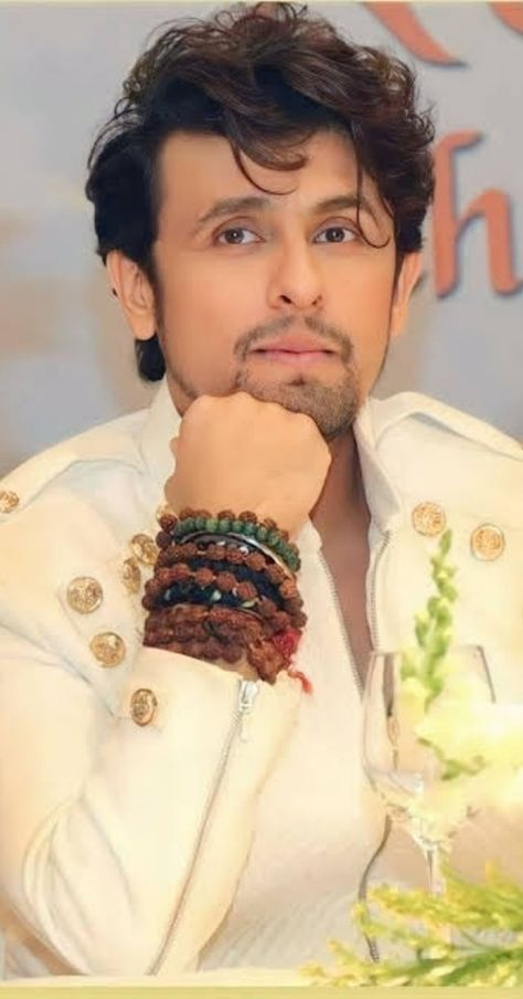 Sonu Nigam Wallpaper, Sonu Nigam Hd Wallpaper, Glamour Clothing, Full Hd Wallpaper Download, Male Singers, Armaan Malik, Sonu Nigam, Full Hd Wallpaper