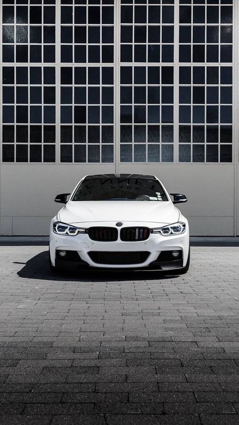 Download BMW F30 wallpaper by P3TR1T - 3f - Free on ZEDGE™ now. Browse millions of popular 3 series Wallpapers and Ringtones on Zedge and personalize your phone to suit you. Browse our content now and free your phone Bmw F30 White, Bmw 3 Series Wallpapers, F30 Bmw 328i, White Bmw 3 Series, F30 Bmw, Super Car Bugatti, E92 335i, Bmw White, White Bmw