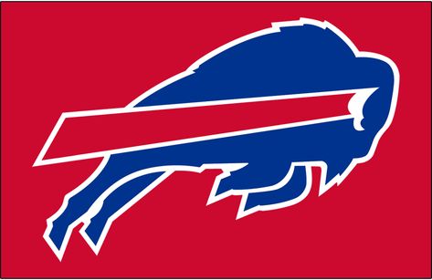 Buffalo Bills Stuff, Buffalo Logo, Buffalo Bills Logo, Bills Logo, Buffalo Bills Football, Helmet Logo, Bills Football, Nfl Buffalo Bills, Nfl Teams Logos