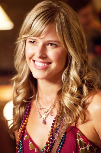 Sarah Wright is an American actress. Her Biography with Feet, Bikini, Age, Hot pics, wedding, family, Daughter, Son, Husband, Brother , Daughter, Son Sharon Stone Short Hair, Celeste And Jesse Forever, Sarah Wright Olsen, Sarah Wright, Wife Role, Remembrance Day Poppy, Sarah Snook, Long Engagement, Eric Christian Olsen