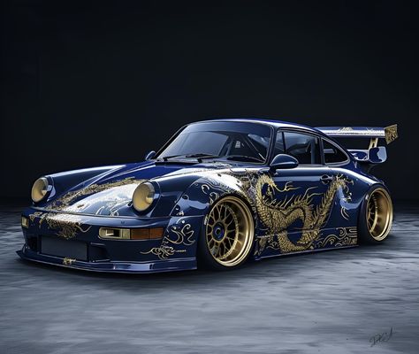 Jdm Livery, Car Livery, Rauh Welt, Best Jdm Cars, Racing Car Design, Car Wrap Design, Custom Muscle Cars, Street Racing Cars, Porsche Cars