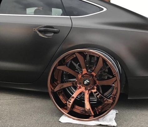 Forgiato Rims, Car Wheels Rims, Lowrider Cars, Rims And Tires, Audi A7, Rims For Cars, Super Luxury Cars, Custom Wheels, Wheels And Tires