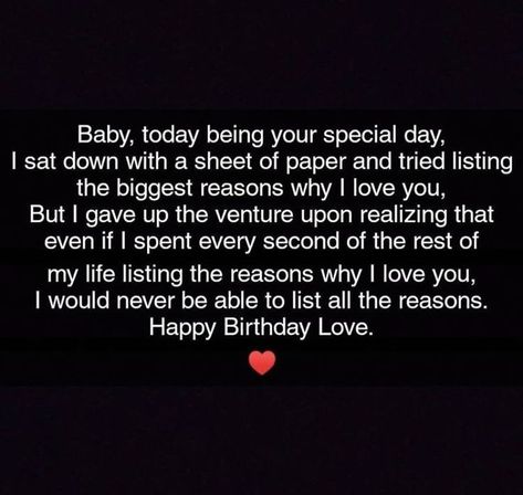 Love Quotes For Him Distance, Love Quotes For Him Crush, Quotes For Him Birthday, Distance Love Quotes For Him, Soulmate Love Quotes For Him, Quotes For Your Partner, Christian Love Quotes, Birthday Quotes For Girlfriend, Quotes Distance