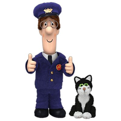 Postman Pat, Smash Board, Childrens Tv, Kids Tv Shows, Messaging App, Cat Costumes, Tv Characters, Smash Cake, Program Design