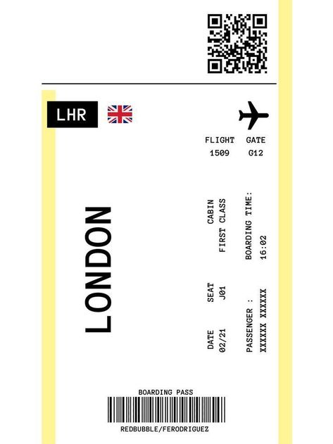 Japan Plane Ticket Aesthetic, Plane Ticket Aesthetic, Hawaii Plane Tickets, Plane Tickets Aesthetic, Ticket Aesthetic, London Ticket, Tickets Aesthetic, Aesthetic London, Plane Ticket