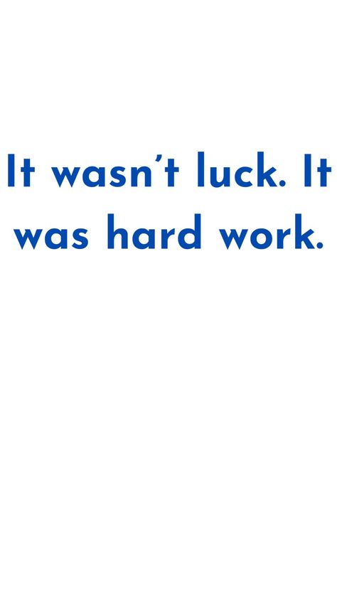 Quotes About Hard Work Paying Off, Work It, Keep Working Hard Quotes, Working Hard Quotes, Quotes About Working Hard, Working Hard, Hard Work, Work Hard Quotes, Horizontal Quote