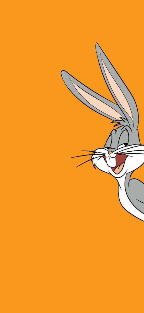 3d Cartoon Wallpaper Hd, Looney Tunes Wallpaper, Wallpaper Disney, Iphone Lockscreen Wallpaper, Bunny Wallpaper, 90s Cartoon, Cartoon Wallpaper Iphone, Cute Simple Wallpapers, Cool Wallpapers Cartoon