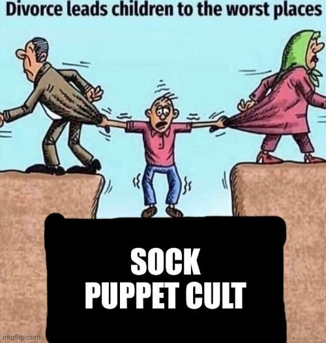 Sock puppet cult?!? Blank Memes, Sock Puppet, Meme Show, Sock Puppets, Money Cant Buy Happiness, Dead By Daylight, Silly Images, Meme Template, Face Off