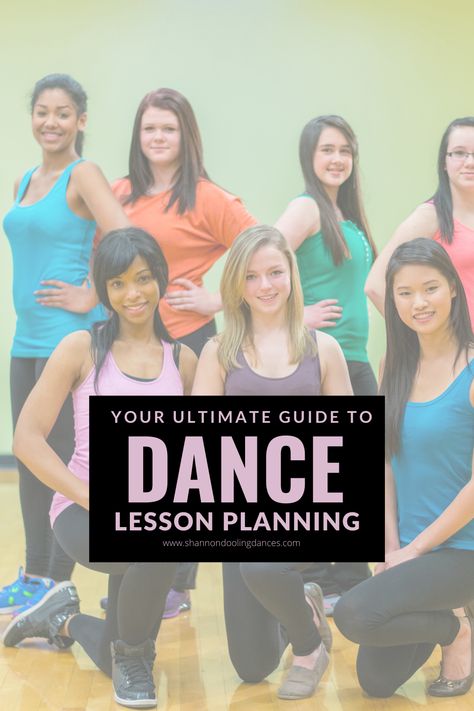 Dance Lesson Plans Teachers, Dance Lesson Plans, Dance Curriculum, Elementary School Lesson Plans, Dance Classroom, Dance Teacher Tools, Teaching Dance, Teaching Theatre, Curriculum Lesson Plans