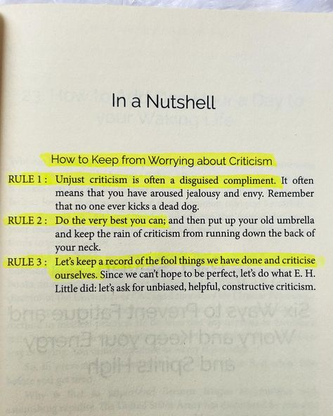 How To Stop Worrying And Start Living, Level 10 Life Goals, Letting Go Of Fear, Level 10 Life, Behaviour Change, Quotes To Heal, How To Stop Worrying, Learning Psychology, Habit Stacking