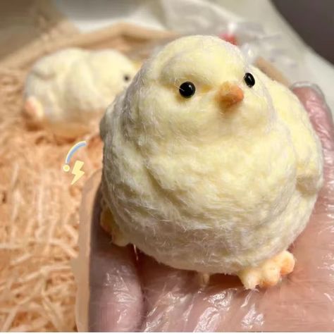 Link in Bio 😎😍😘✅🔗 Handmade Silicone Squishy Big Chicken, Cute Taba Chicks Squeeze Squishy Chicks,Soft Squishy Fidget Toys,Chicken Stress Toy;Original price: PKR 830.87;Now price: PKR 705.40 #toys #momlife #toy #baby #toddler #babyboy #ibraswaystore #gadgetstore #gadgets #viral #viralvideo #ChuChuTV #chuchutv #cocomelon Big Chicken, Biggest Chicken, Board For Kids, Cute Chickens, Toy Baby, Novelty Toys, Kids Birthday Gifts, Fidget Toys, Soft Rubber