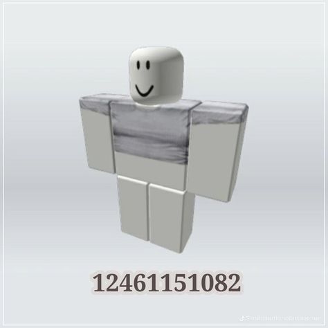 Bloxburg Party Outfit Codes, Roblox T Shirt Code, Code Clothing, Roblox T Shirt, Pic Code, Code Roblox, Bloxburg Decals Codes Wallpaper, Roblox Code, Coding Shirts