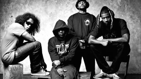 TDE Gives Album Updates + Addresses The Media's Coverage Of The Charleston Shooting Kendrick Lamar Swimming Pools, Bet Hip Hop Awards, Ab Soul, Black Hippy, Jay Rock, Schoolboy Q, Real Hip Hop, Gangsta Rap, Hip Hop Culture