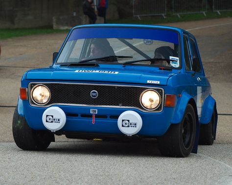 147 Fiat, Fiat 147, Fiat 128, Fiat 126, Datsun Car, Jetta Mk5, Fiat Cars, Fiat Abarth, Rally Racing