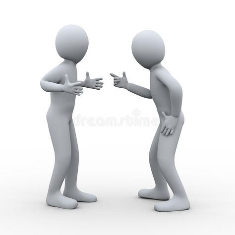 Finger Pointing At You Emoji, White Figure Man, White 3d People Pointing, 3d People White, Man Pointing Finger, White 3d People, People Yelling, Man Pointing, 3d People