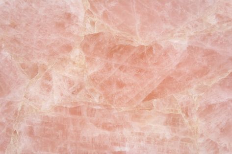 ROSE QUARTZ | Opustone Pink Quartzite, Marble Products, Quartz Marble, West Palm, Pretty Wallpapers, Natural Stone, Rose Quartz, Natural Stones, Rum