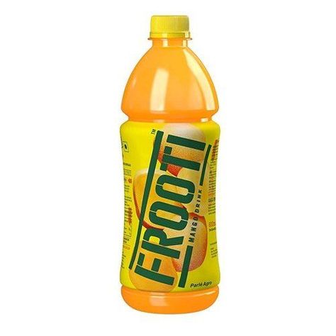 Frooti Mango Drink, Mango Drink, Herbal Toothpaste, Mango Drinks, Satisfying Art, Mango Pulp, Drinks Brands, Mango Fruit, Mango Flavor