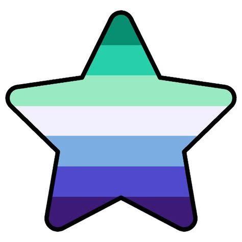 Gay Outfits, Man Gay, Gay Sticker, Free Green Screen, Gay Outfit, Gay Flag, Gay Pride Flag, Lgbtq Flags, Lgbt Flag