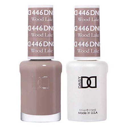 Soak Off Gel Polish, Luminous nail color that applies faster, feels thinner, and lasts longer than any other gel available! Dnd Polish, Nails Stronger, Dnd Gel Nail Polish, Dnd Nail Polish, Hair Dues, Cnd Nails, Luminous Nails, Wood Lake, Dnd Gel Polish