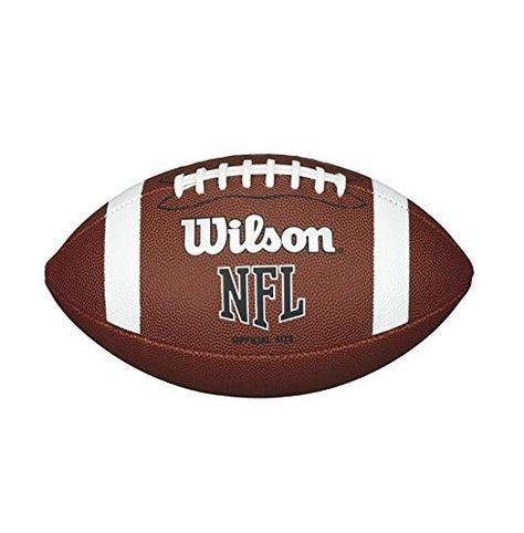 WILSON NFL Official TDS Pattern American football, http://www.amazon.co.uk/dp/B0193KPZRU/ref=cm_sw_r_pi_awdl_nhfmxbHWY9RQX Nfl Wallpaper, Wilson Football, Football Ball, Pvc Fabric, Men's Fitness, Nfl Football, American Football, Mens Fitness, Fitness Tips