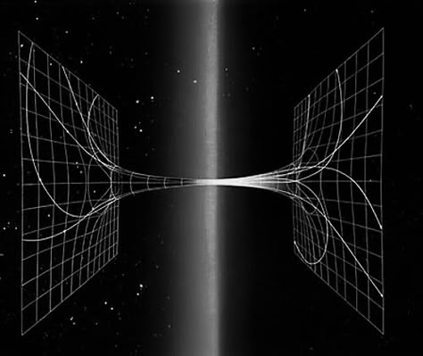 Consciousness Art, Physics And Mathematics, 3d Video, Geometry Art, Parallel Universe, Space Time, Dark Matter, Space And Astronomy, Science Art