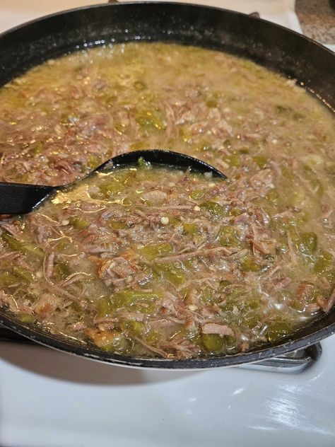 Green Chili Pulled Pork Crockpot, Pork Enchiladas With Green Sauce, Green Chili Pork Crock Pot, Pork Green Chili Recipe Slow Cooker, Mexican Pulled Pork Crock Pot Recipes, Pork Chili Verde Crock Pot, Pulled Pork Green Chili, Green Chili Pulled Pork, Pork Mexican Recipes