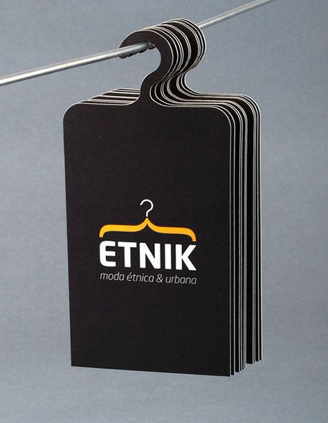 Clever Business Cards, Unique Business Cards Design, Buisness Cards, Graphic Design Business Card, Name Card Design, Graphic Design Business, Business Card Inspiration, 카드 디자인, Cool Business Cards