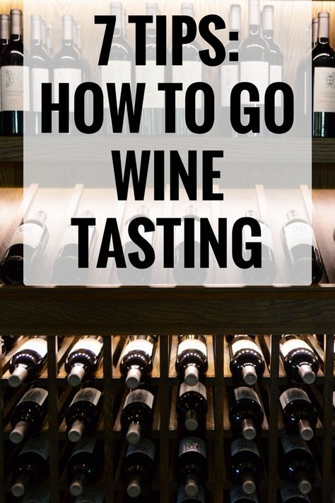 7 tips for wine tasting Wine Night Appetizers, Riesling Wine, Wine Tips, Make Your Own Wine, Wine Knowledge, Wine Education, Wine Tasting Party, Expensive Wine, Wine Guide