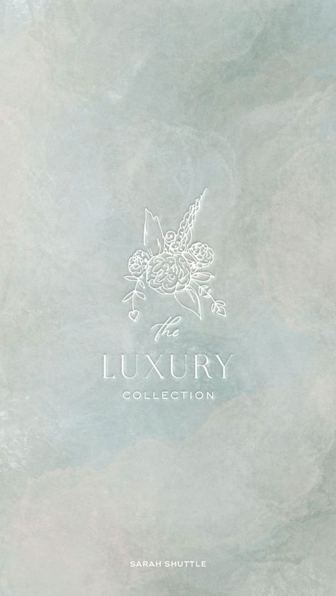 High end brand design for jewellery business with floral sketch logo | Luxury branding for jewelry business | Luxury floral logo | Jewellery brand design | Floral branding | floral brand design | sketched logo design | luxury logo design florals | high end branding design | Bespoke branding for creative business Bliss Logo Design, Luxury Logo Inspiration, Light Branding, Wedding Business Logo, Brand Exploration, Branding 2023, High End Branding, Branding Case Study, Travel Branding