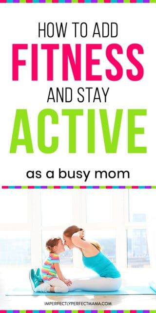 Busy Mom Schedule, Mom Schedule, Imperfectly Perfect, Confidence Kids, Simple Health, Smart Parenting, Mentally Strong, Healthy Mom, Baby Weight