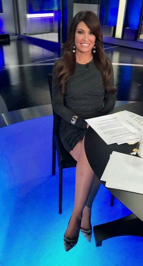 Kimberly Guilfoyle, Kimberly Ann, Red Carpet Dresses, Fox News, Role Models, Celebrities Female, Beautiful People, Skirt Set, Little Black Dress