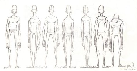 Average/skinny male reference Rodgon Art, Male Body Drawing, Cartoon Body, Man Sketch, Human Figure Drawing, Body Reference Drawing, Concept Art Character, Art Things, Figure Drawing Reference