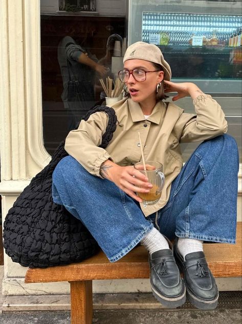 Traje Cowgirl, Chica Chola, Dinner Outfit Casual, Latina Outfits, Cozy Fall Outfits, Downtown Outfits, Nashville Outfits, Outfits With Hats, Mode Inspo