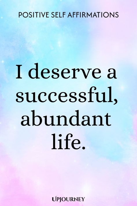 Explore a collection of over 120 positive self-affirmations to boost your self-confidence and promote a positive mindset. These affirmations can help you overcome self-doubt, set meaningful goals, and cultivate self-love. Start incorporating these powerful statements into your daily routine to create a more uplifting and encouraging environment for yourself. Embrace the power of positivity and transform your mindset with these empowering affirmations today. Self Love Mantra Affirmations, Self Love Affirmation Quotes For Women, I Am In Control, 2024 Affirmations, Powerful Statements, Work Etiquette, Psychology Terms, Self Affirmations, Relationship Quizzes