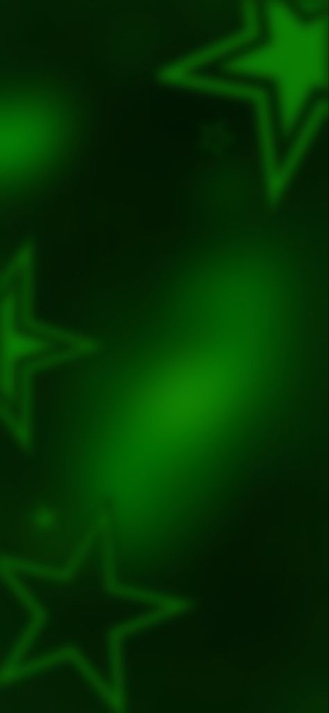 Dark Green Y2k Wallpaper, Dark Green Stars Wallpaper, Neon Green Wallpaper Iphone Aesthetic, Green Aesthetic Wallpaper Neon, Green Cybercore Wallpaper, Dark Green Aura Wallpaper, Green Emo Aesthetic, Green And Black Wallpaper Aesthetic, Dark Green Background Aesthetic