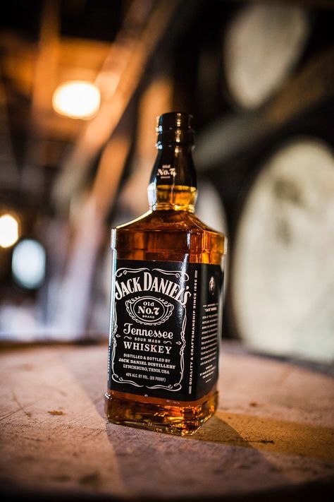 Liquor Tattoo, Jack Denial, Ritual Tattoo, Jack And Coke, Jack Daniels Distillery, Cocktail Photography, Dont Drink And Drive, Whiskey Sour, Grilling Gifts