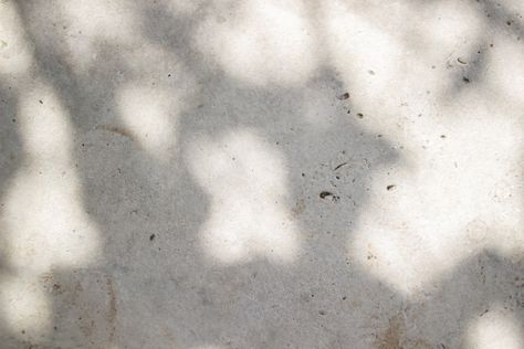 Thanks to Sarah Shull for making this photo available freely on @unsplash 🎁 Sun Texture, Worms Eye View, Cracked Wall, Smooth Concrete, Concrete Panel, Concrete Texture, Grey Panels, Texture Images, White Concrete