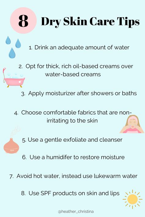 Winter Skincare Routine, Dry Skin Routine, Dry Skincare, Winter Skin Care Routine, Winter Skincare, Dry Skin Care Routine, Dry Skin Remedies, Good Skin Tips, Basic Skin Care Routine