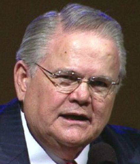 Sunday Sermon.....Pastor John Hagee John Hagee Ministries, Pastor John Hagee, John Hagee, Sunday Sermons, Southern Gospel Music, Southern Gospel, Christian Music Videos, John Charles, Seo Optimization