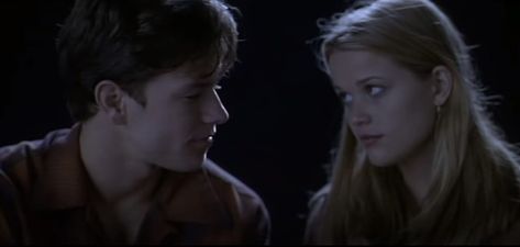 Magic Aesthetic, Teen Love, Mark Wahlberg, Match 3, Movie Couples, Film Serie, Leonardo Dicaprio, Download Movies, Call Her