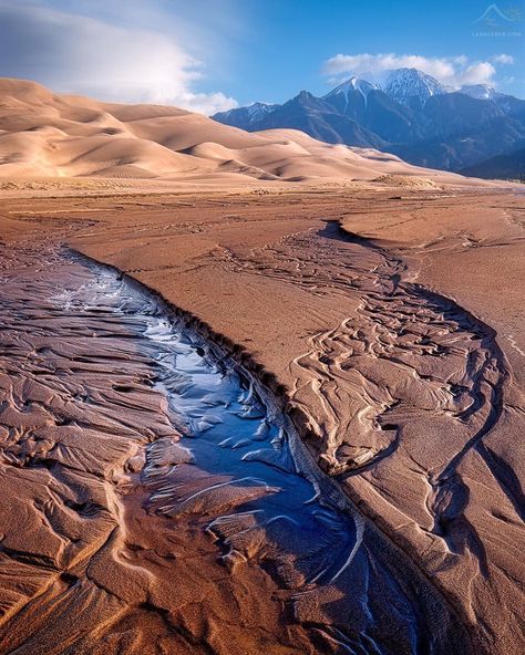 Sand Dunes Colorado, Sand Dunes National Park Colorado, Large Cardboard Boxes, Great Sand Dunes National Park, Great Sand Dunes, Colorado Photography, Sand Dunes National Park, Visit Colorado, Wall Displays