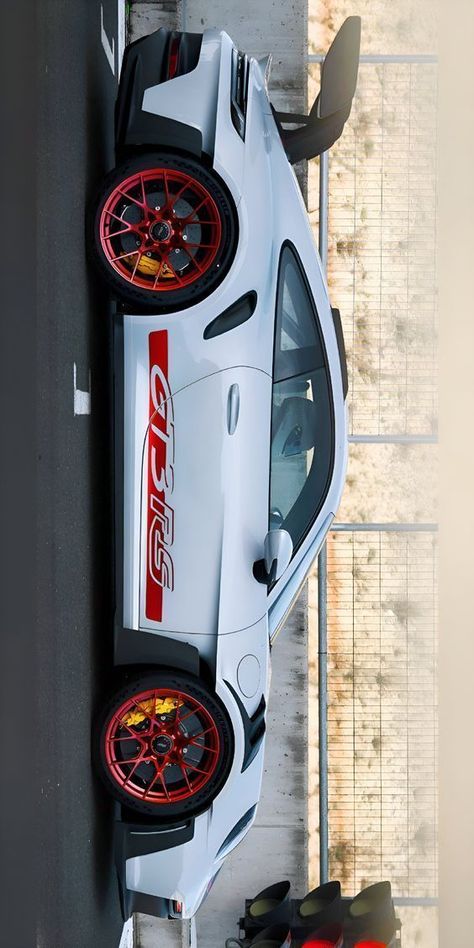 Porsche F1, Car Graphics Decals, 992 Gt3 Rs, Porsche Gts, Porsche Gt3 Rs, Porsche Gt, Sports Car Wallpaper, Porsche 991, Slot Car Racing