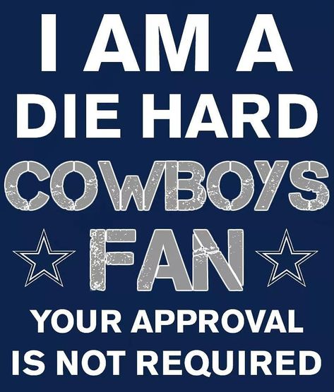 Before the shenanigans even begin, know I rep my team thru Win, Lose or Draw...we in this to WIN THIS...... LET'S GO COWBOYS 🏈🏈🏈🏈🏈🏈🏈🏈🏈🏈🏈🏈🏈🏈 Dallas Cowboys Win, Win Quotes, Win Lose Or Draw, Dallas Cowboys Memes, Dallas Cowboys Quotes, Go Cowboys, Cowboys Memes, Cowboys Win, Dallas Cowboys Images