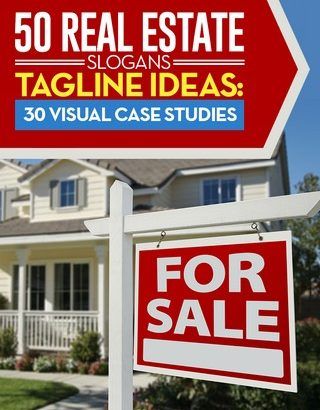 Real Estate Tag Lines, Branding Examples, Real Estate Slogans, Marketing Slogans, Hawaii Real Estate, Types Of Learners, Seo Tutorial, Cool Slogans, Real Estate Branding