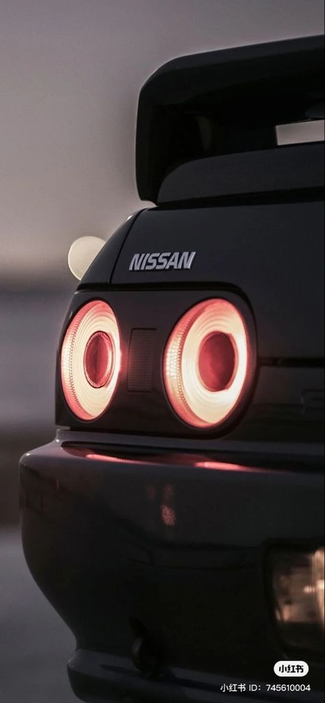 Kereta Sport, R34 Gtr, Gtr R34, Jdm Wallpaper, Best Jdm Cars, Cool Car Pictures, Street Racing Cars, Japan Cars, Nissan Gtr