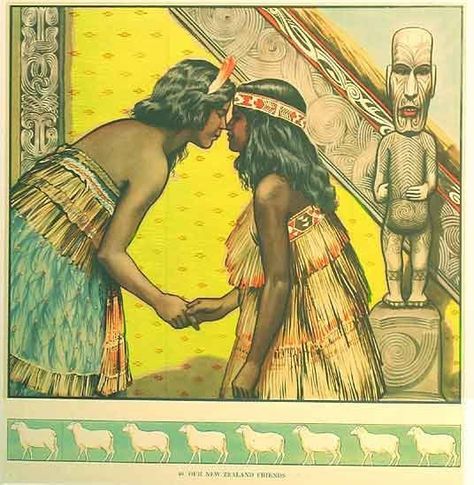 New Zealand Art Maori Culture, New Zealand Culture, Maori Women, Maori New Zealand, Maori Culture, English Posters, Maori Designs, Māori Culture, Nz Art