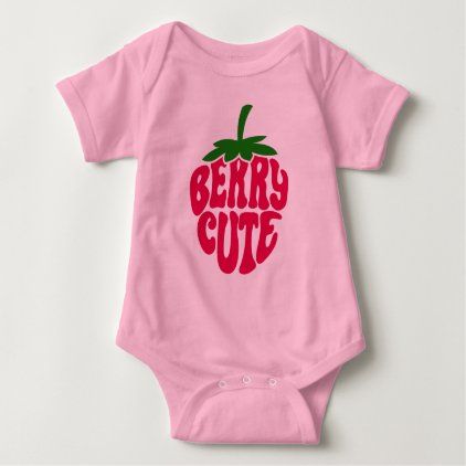 Newborn Style, Baby Pink Clothes, Onesie Ideas, Strawberry Girl, Always Kiss Me Goodnight, Cricut Baby, Hockey Baby, Personalized Baby Clothes