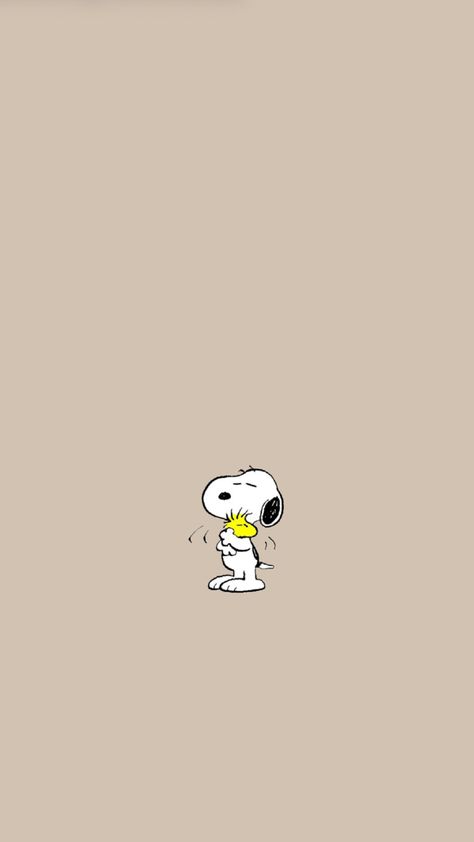 Baby Snoopy Wallpaper, Snoopy Baby, Friend Wallpaper, Baby Snoopy, Best Friend Wallpaper, Snoopy Wallpaper, Friends Wallpaper, Wall Papers, Day Plan