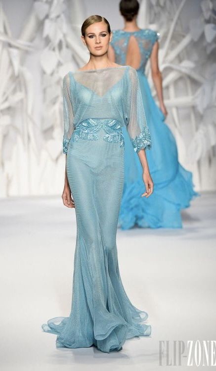 Abed Mahfouz Couture, House Of Worth, Abed Mahfouz, Angel Sanchez, Georges Chakra, Chanel Cruise, Tony Ward, Naeem Khan, Lela Rose