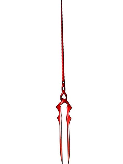 Neon Genesis Evangelion Spear, Spear Of Longinus Evangelion Tattoo, Evangelion Spear Tattoo, Lance Of Longinus Tattoo, Lance Of Longinus Evangelion, Evangelion Symbols, Spear Of Longinus Evangelion, Spear Of Longinus Tattoo, Nge Tattoo